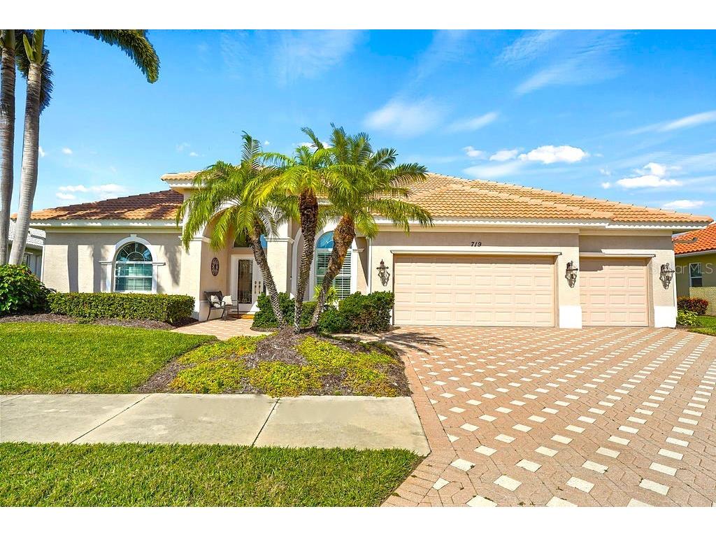 719 Fringed Orchid Trail Venice FL 34293 N6130944 image1