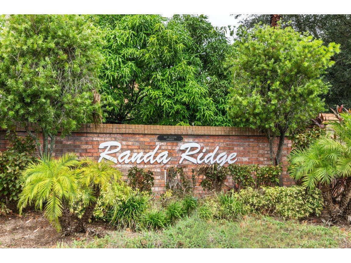 719 Garnette Avenue Haines City FL 33844 O6139570 image1