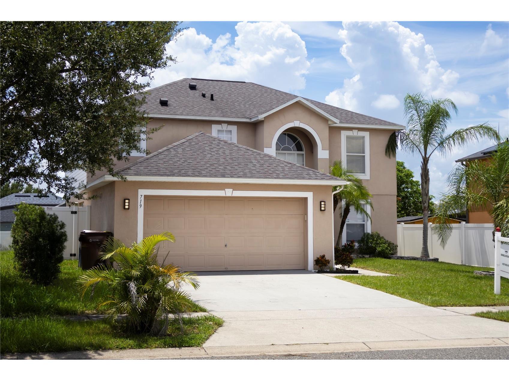 719 Garnette Avenue Haines City FL 33844 O6287599 image1