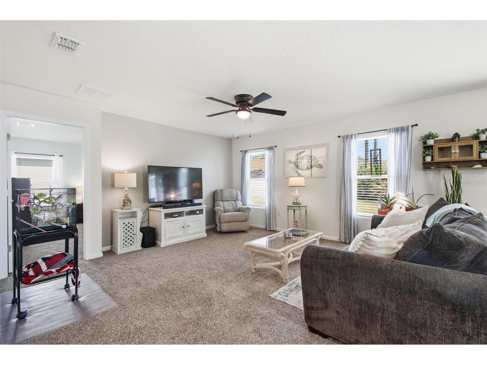 719 Grand Reserve Drive Bunnell FL 32110 FC316423 image10