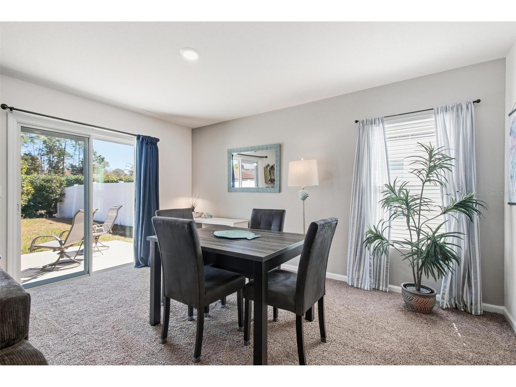 719 Grand Reserve Drive Bunnell FL 32110 FC316423 image11