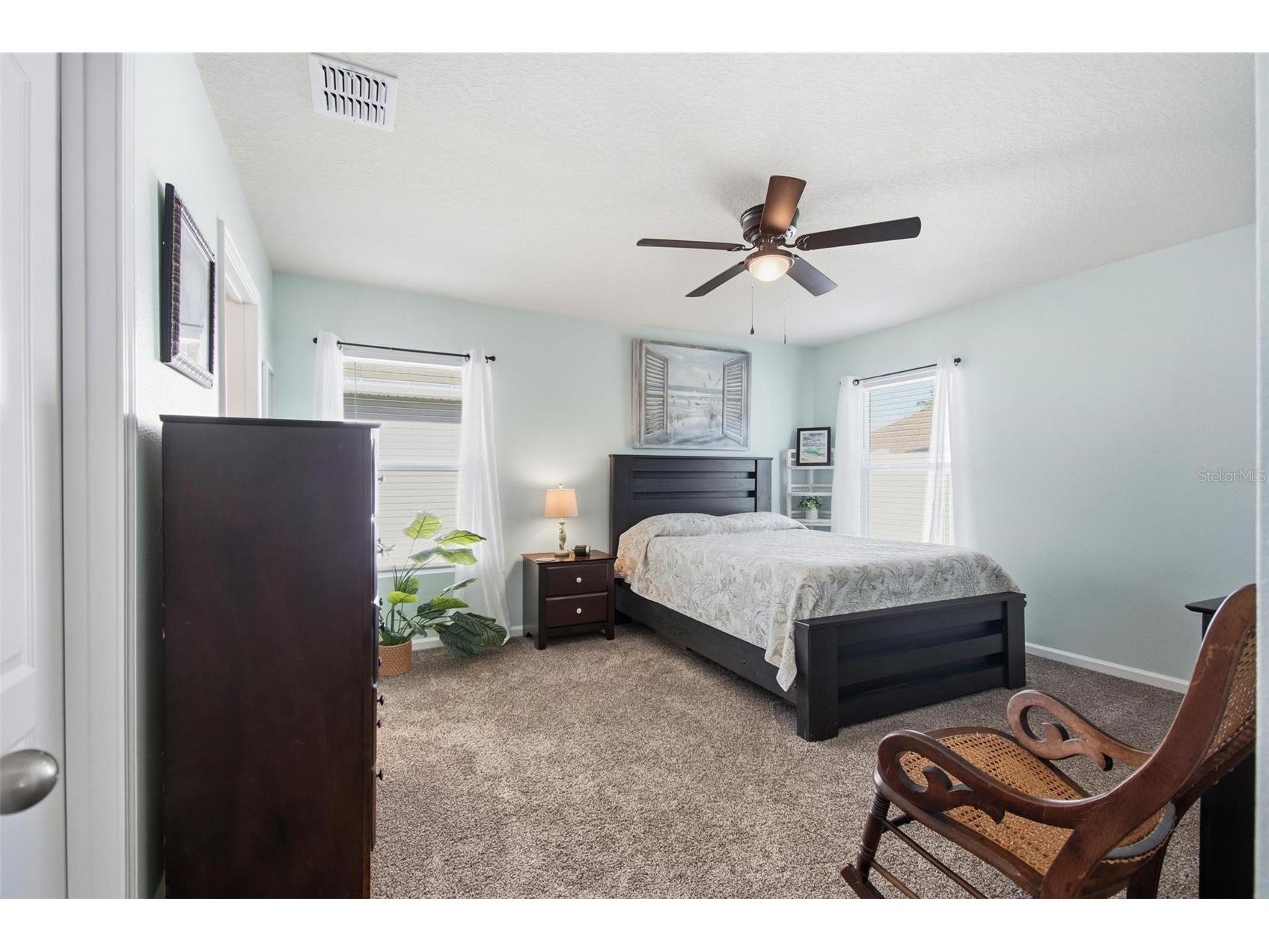 719 Grand Reserve Drive Bunnell FL 32110 FC316423 image14