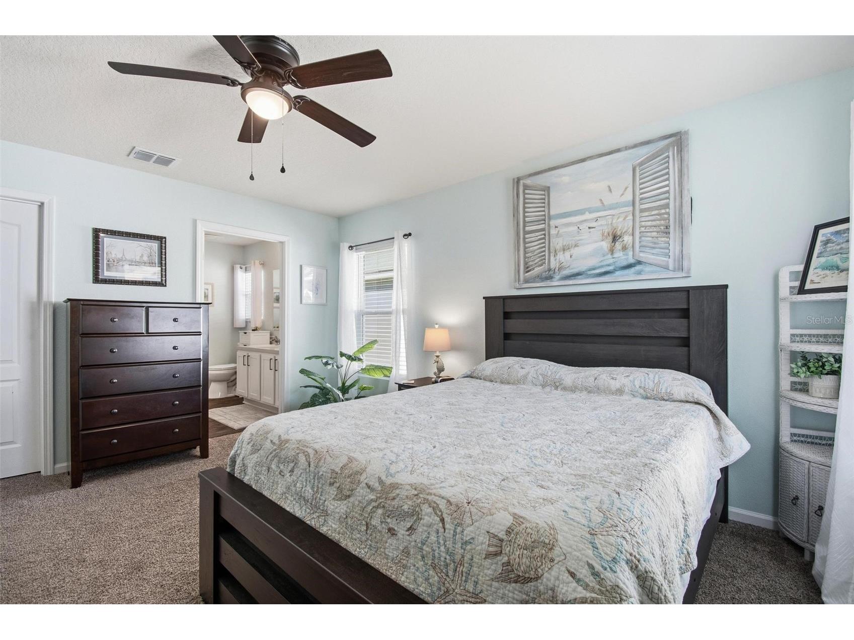 719 Grand Reserve Drive Bunnell FL 32110 FC316423 image15