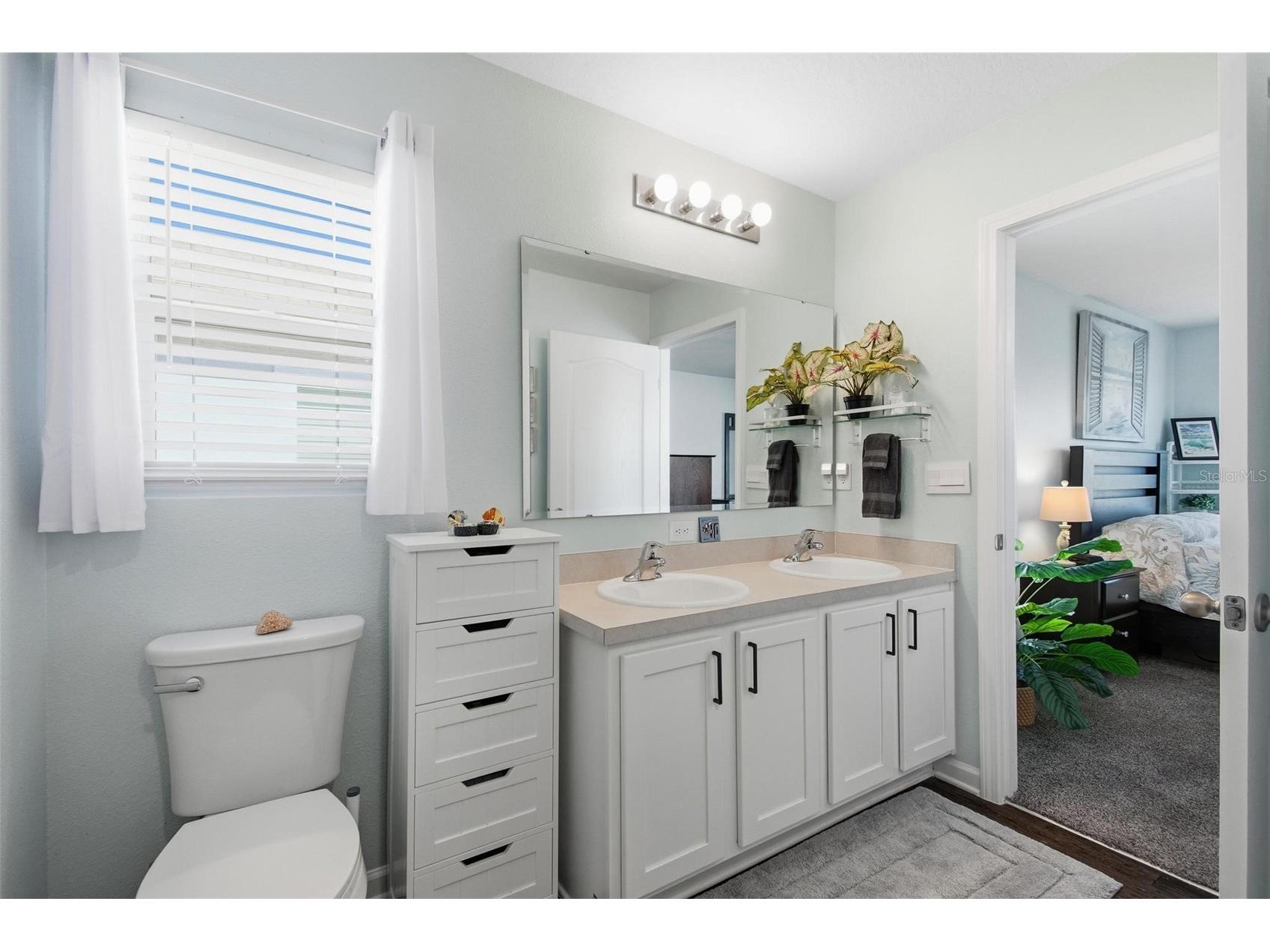 719 Grand Reserve Drive Bunnell FL 32110 FC316423 image16