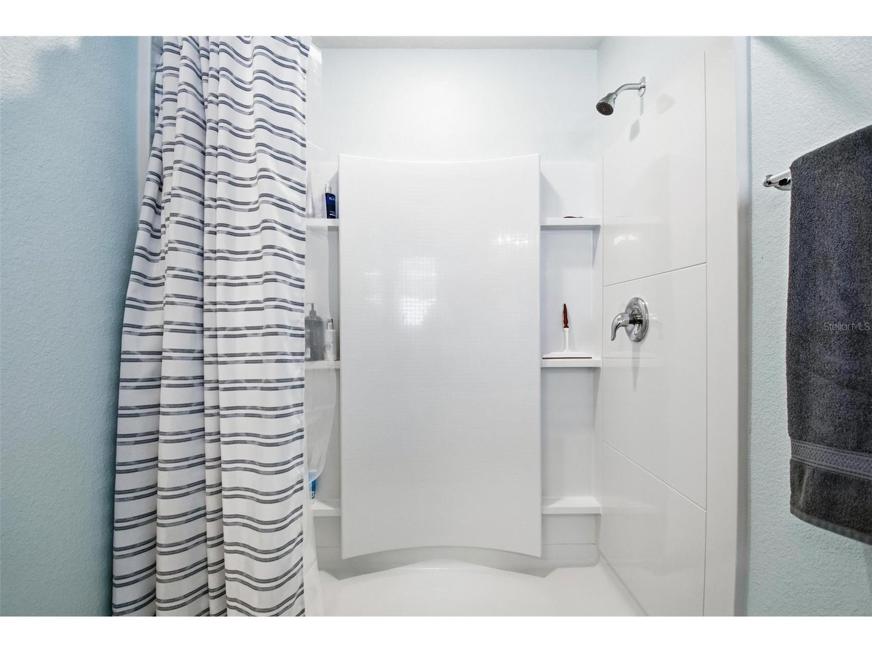 719 Grand Reserve Drive Bunnell FL 32110 FC316423 image17