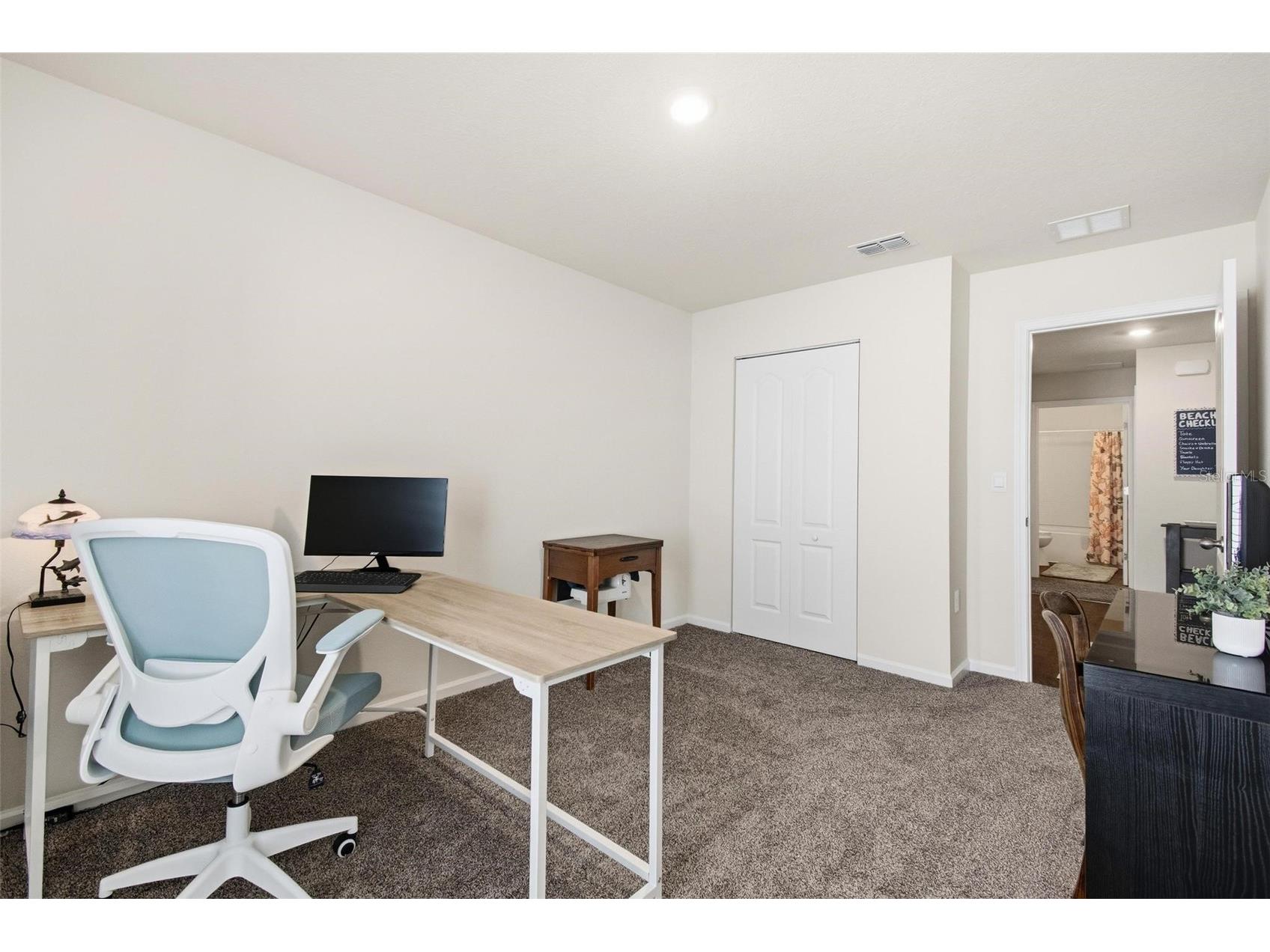 719 Grand Reserve Drive Bunnell FL 32110 FC316423 image18