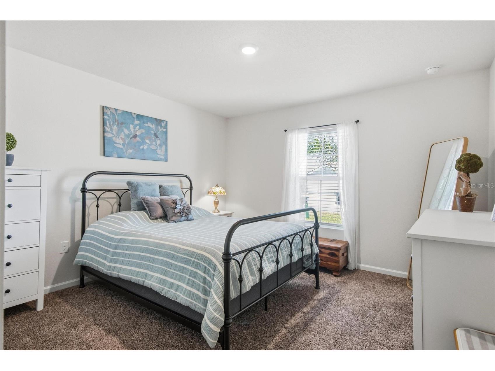 719 Grand Reserve Drive Bunnell FL 32110 FC316423 image20