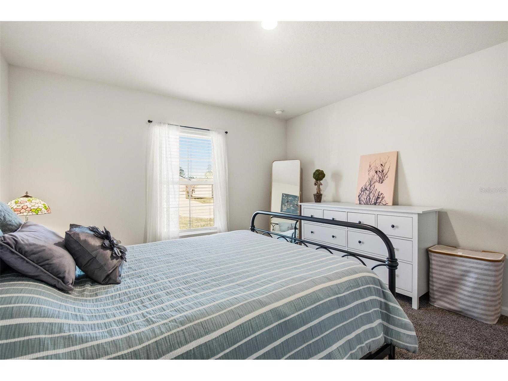 719 Grand Reserve Drive Bunnell FL 32110 FC316423 image21