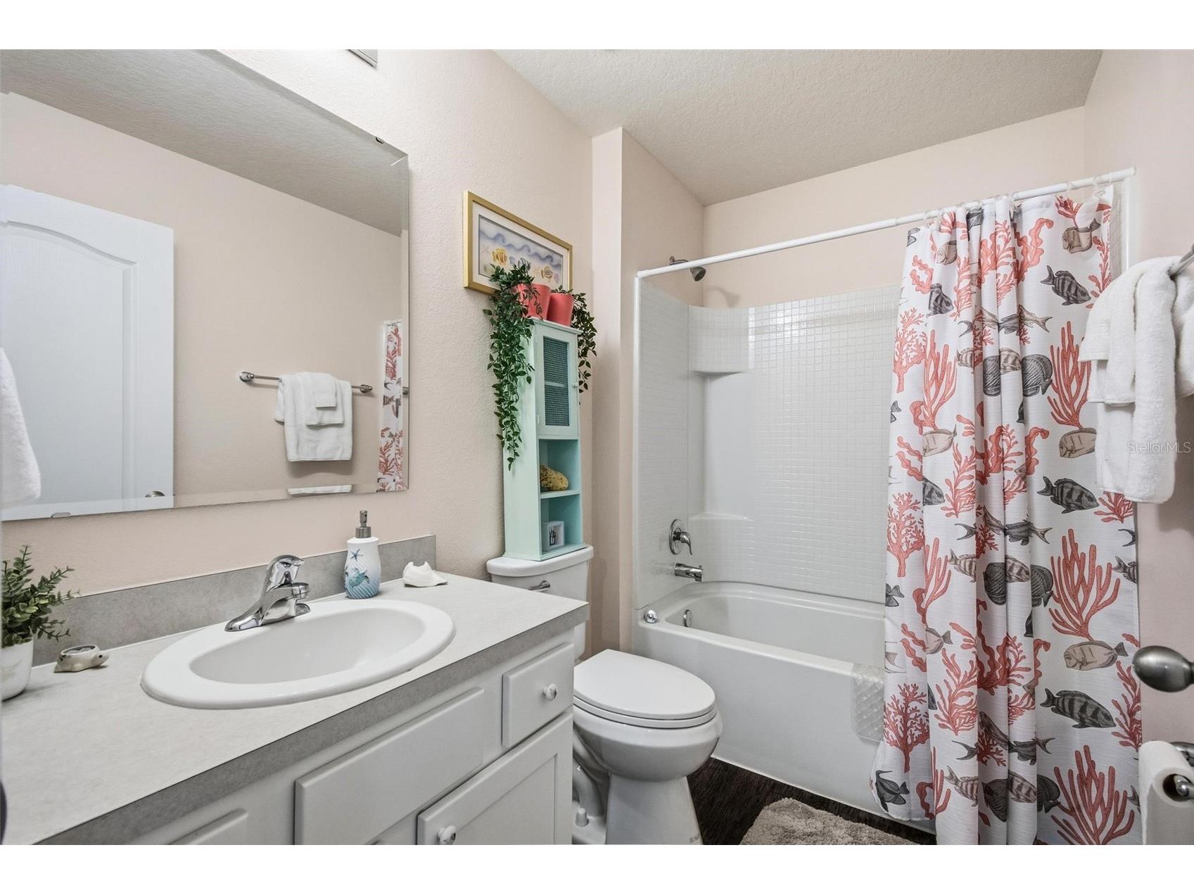 719 Grand Reserve Drive Bunnell FL 32110 FC316423 image22