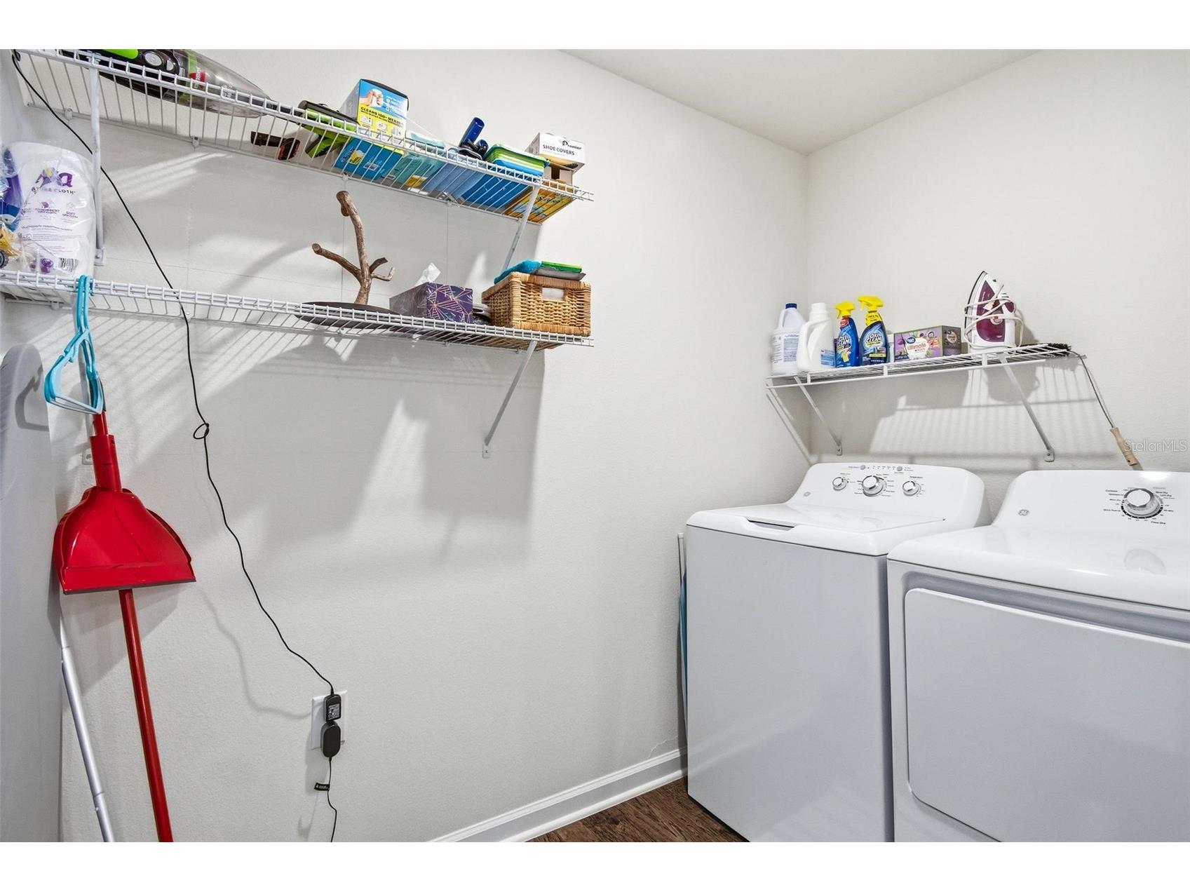 719 Grand Reserve Drive Bunnell FL 32110 FC316423 image23
