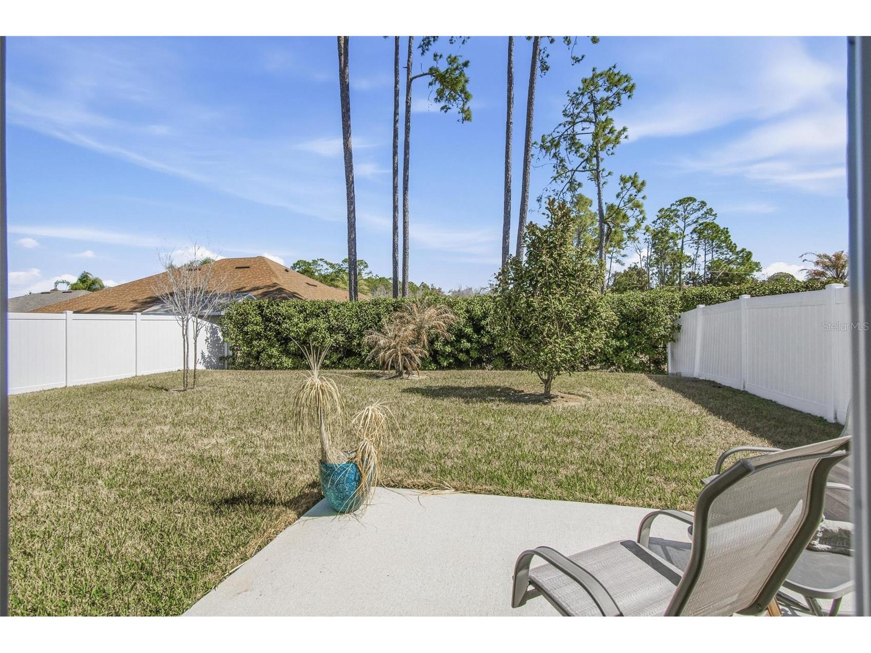 719 Grand Reserve Drive Bunnell FL 32110 FC316423 image24