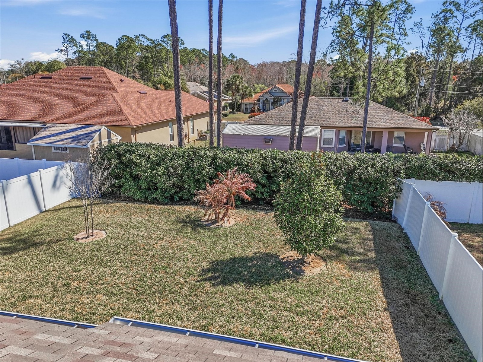 719 Grand Reserve Drive Bunnell FL 32110 FC316423 image25