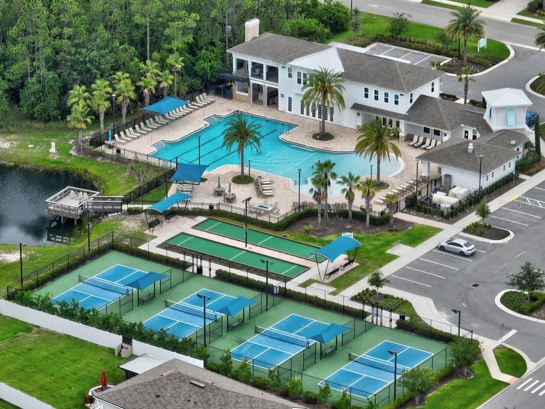 719 Grand Reserve Drive Bunnell FL 32110 FC316423 image27