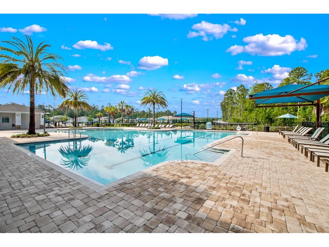719 Grand Reserve Drive Bunnell FL 32110 FC316423 image29