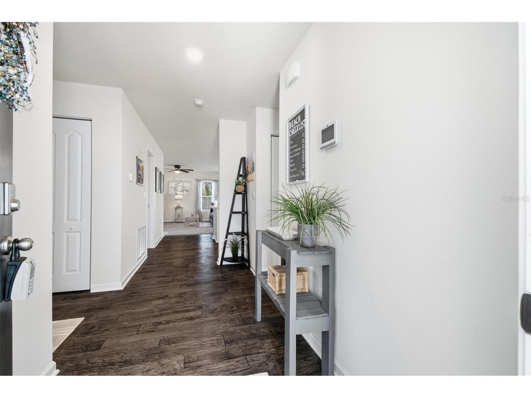 719 Grand Reserve Drive Bunnell FL 32110 FC316423 image3