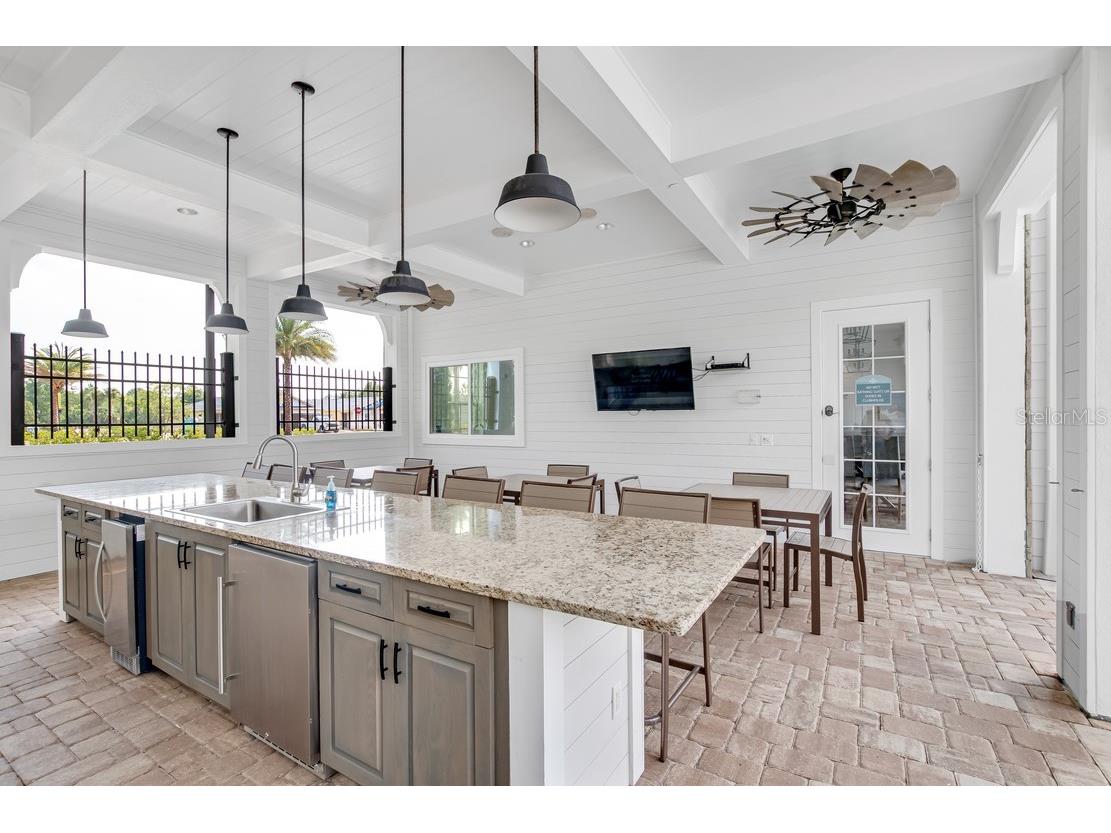 719 Grand Reserve Drive Bunnell FL 32110 FC316423 image33