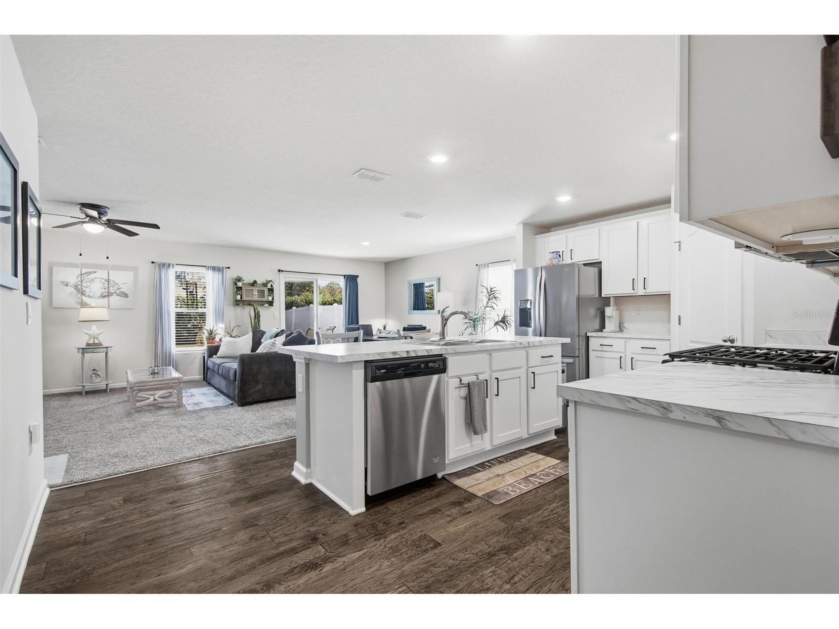 719 Grand Reserve Drive Bunnell FL 32110 FC316423 image4