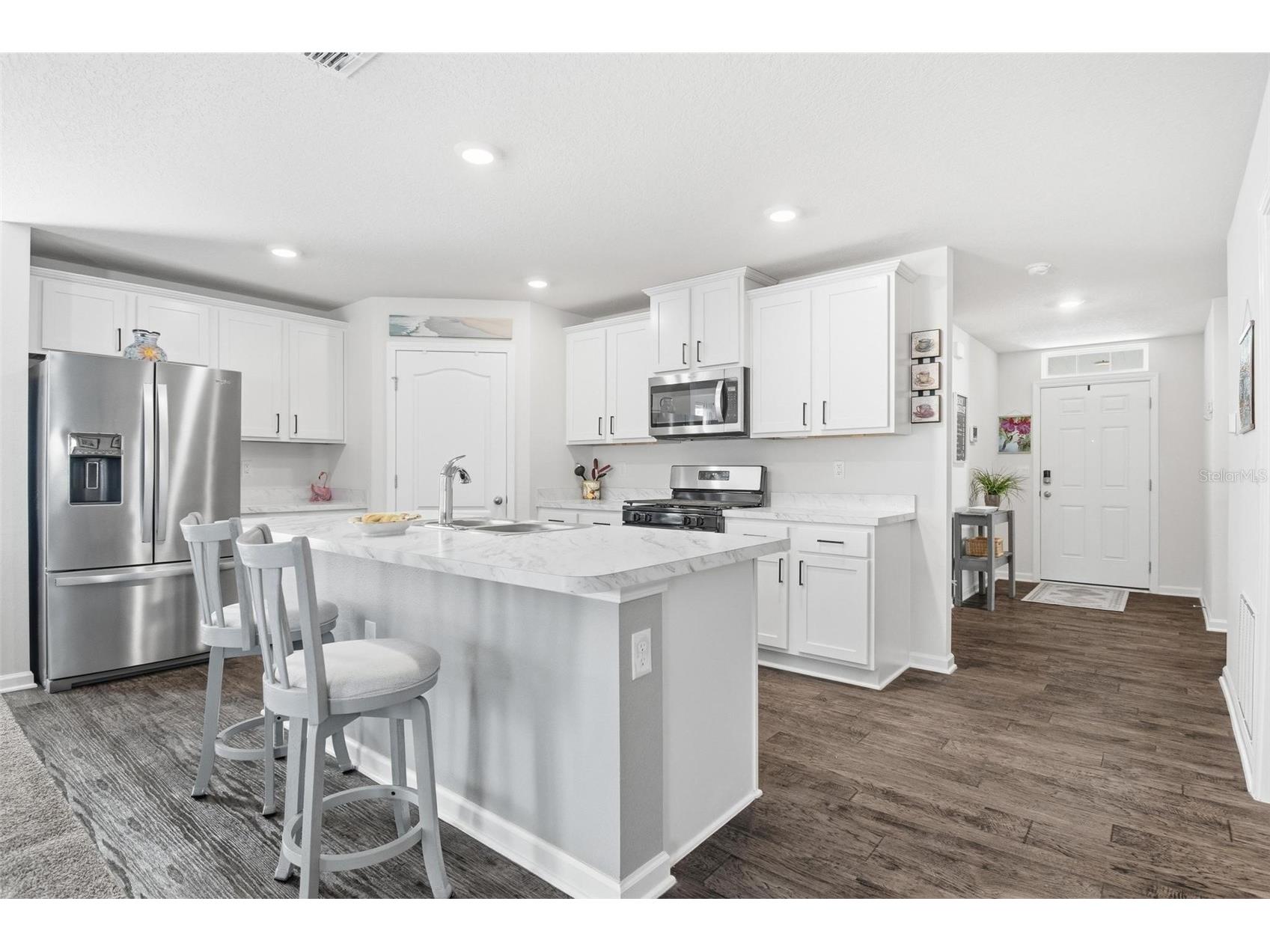 719 Grand Reserve Drive Bunnell FL 32110 FC316423 image5
