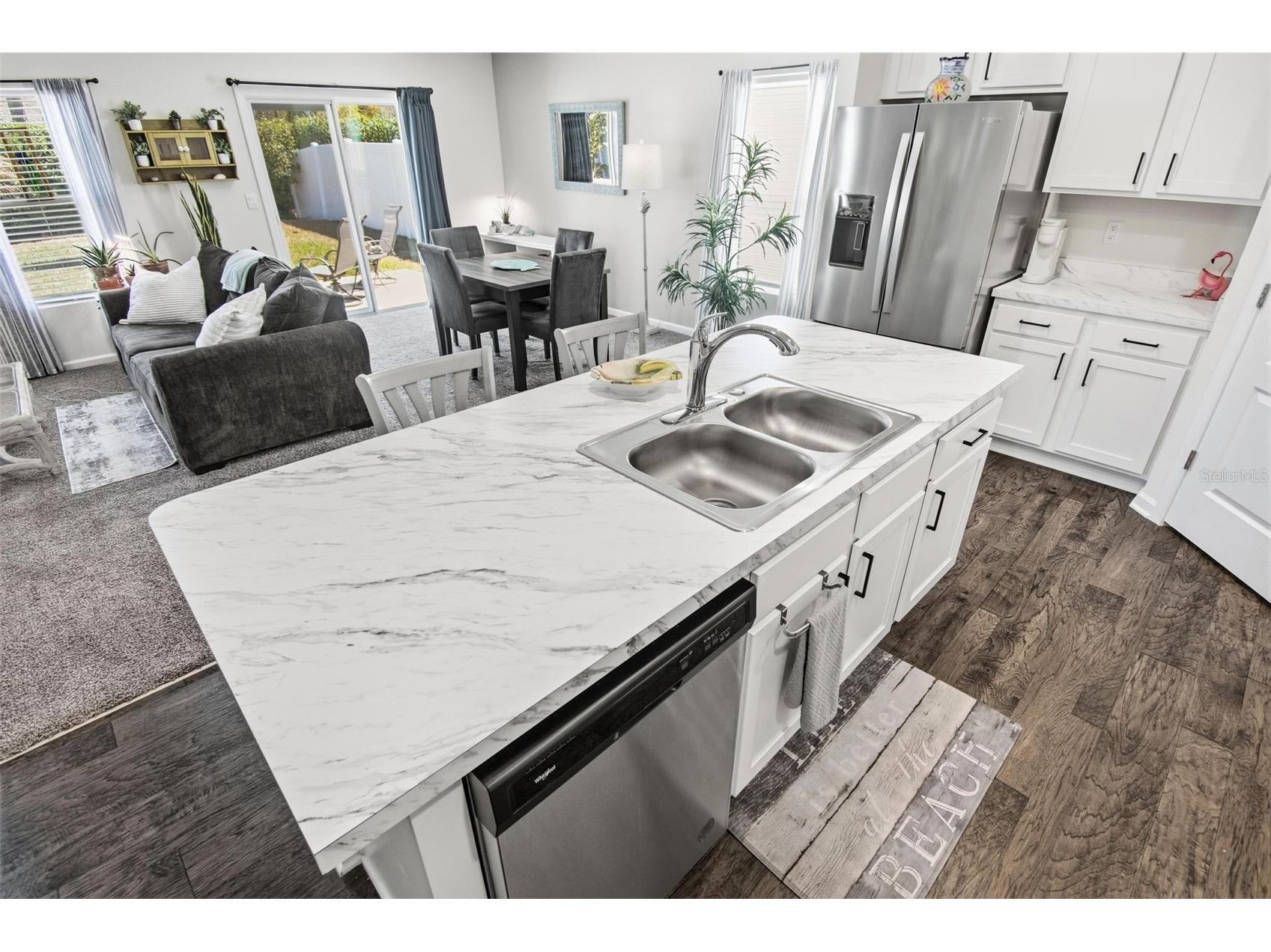 719 Grand Reserve Drive Bunnell FL 32110 FC316423 image6