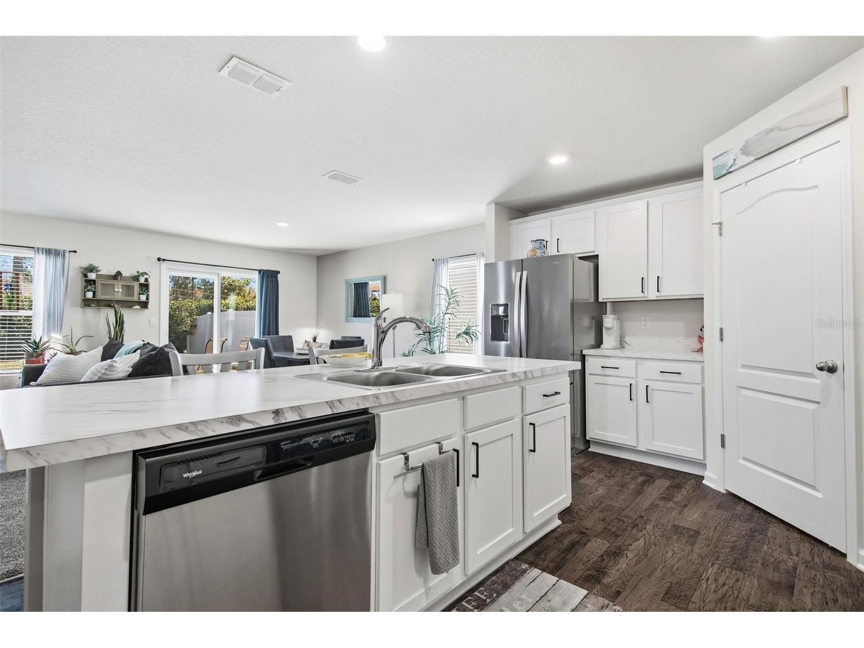 719 Grand Reserve Drive Bunnell FL 32110 FC316423 image7