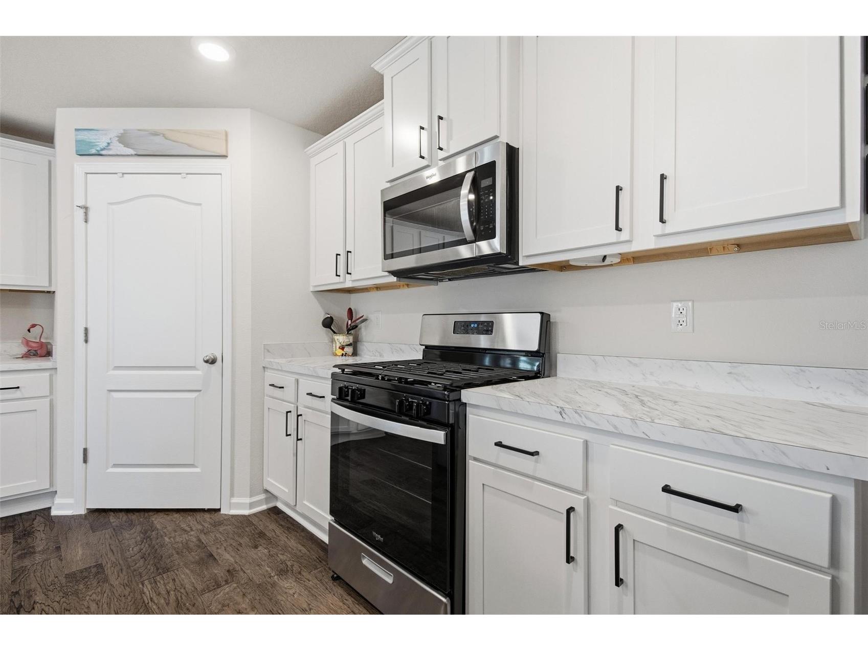 719 Grand Reserve Drive Bunnell FL 32110 FC316423 image8