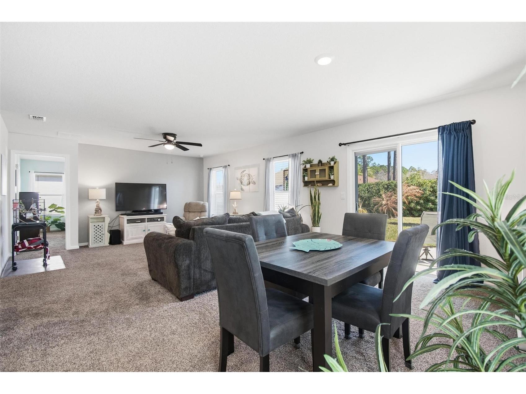 719 Grand Reserve Drive Bunnell FL 32110 FC316423 image9