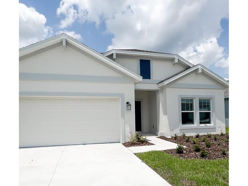 719 Grove Street Winter Haven FL 33881 O6136708 image1