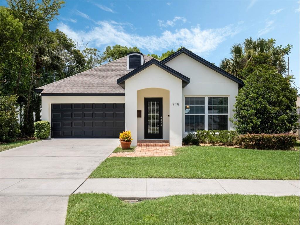 719 Guernsey Street Orlando FL 32804 O6126705 image1