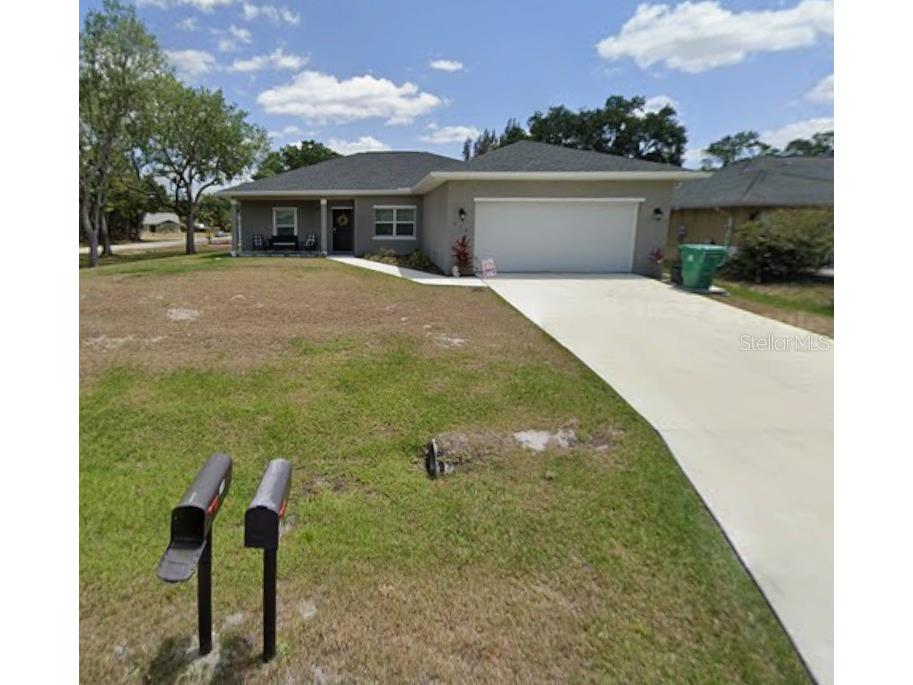 719 Haleybury Street Port Charlotte FL 33948 C7518725 image1