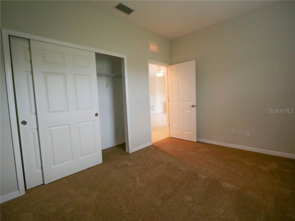 719 Haleybury Street Port Charlotte FL 33948 C7518725 image10