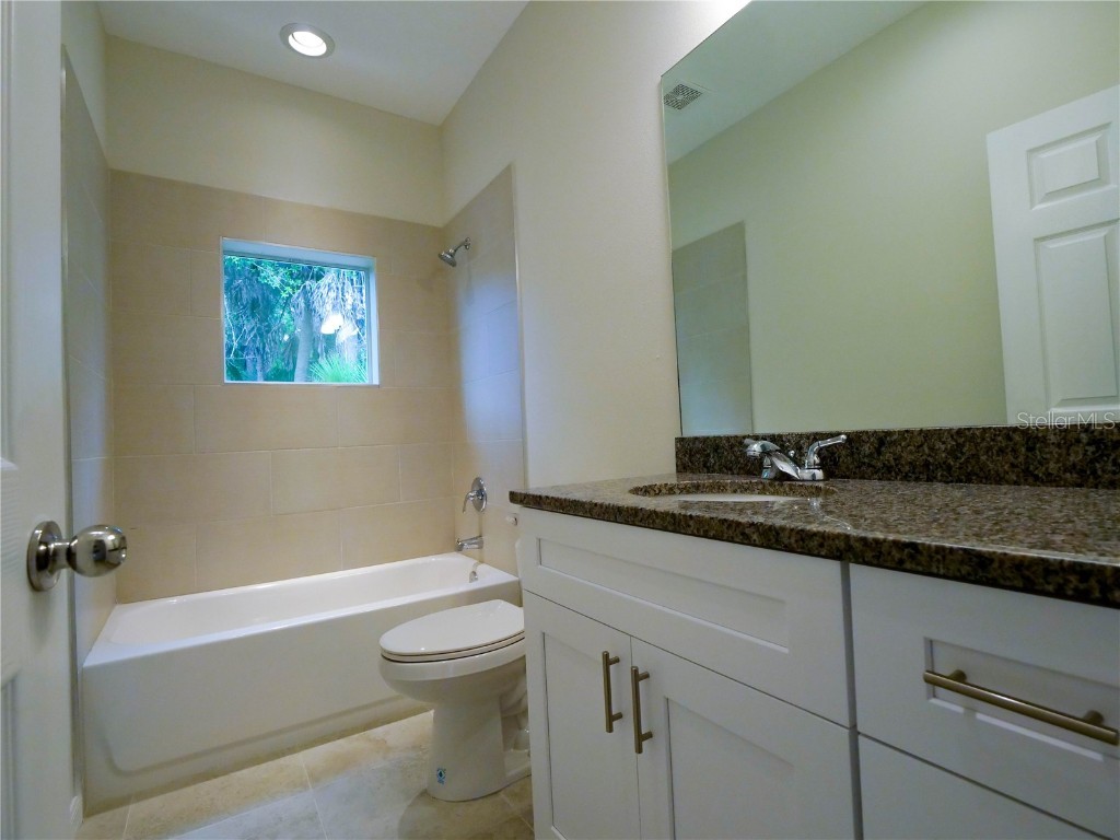 719 Haleybury Street Port Charlotte FL 33948 C7518725 image12