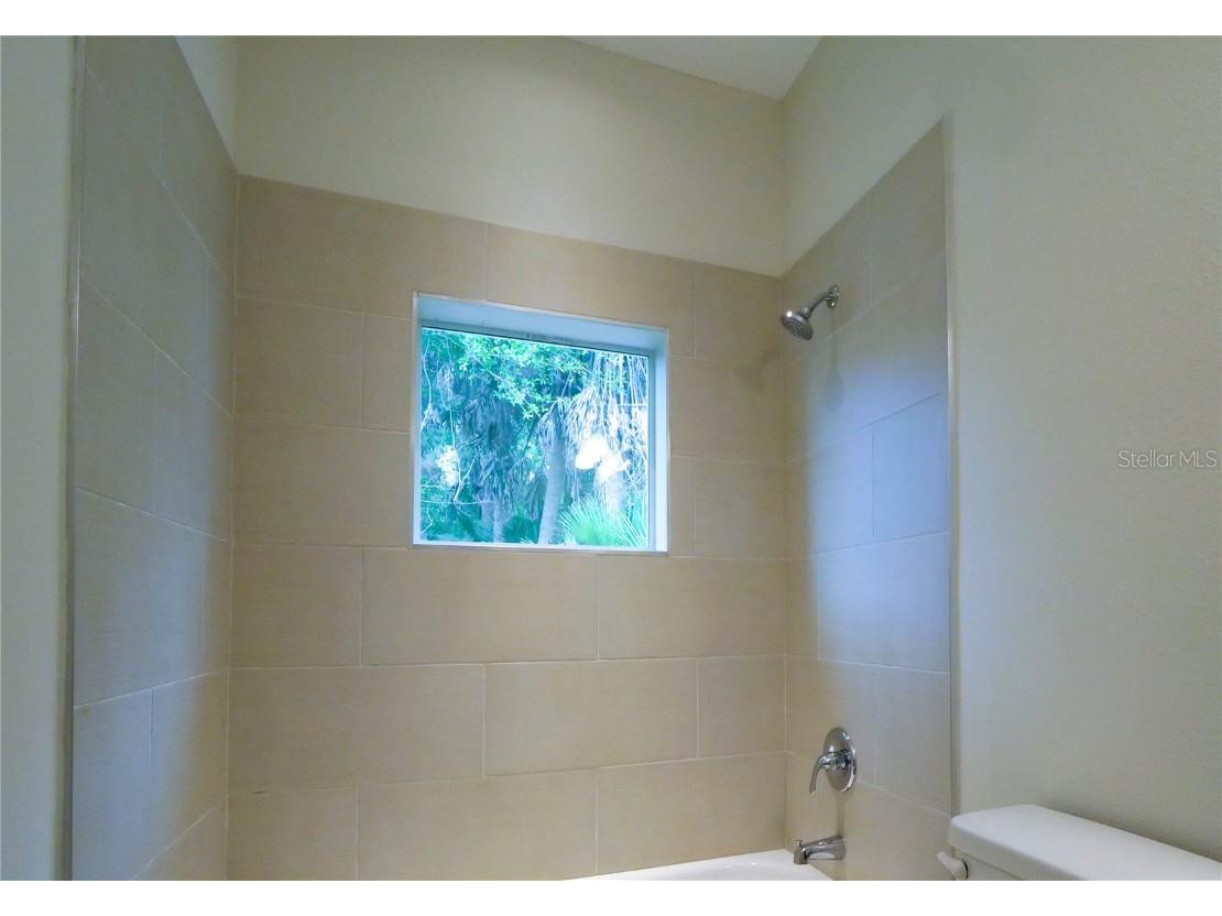 719 Haleybury Street Port Charlotte FL 33948 C7518725 image13