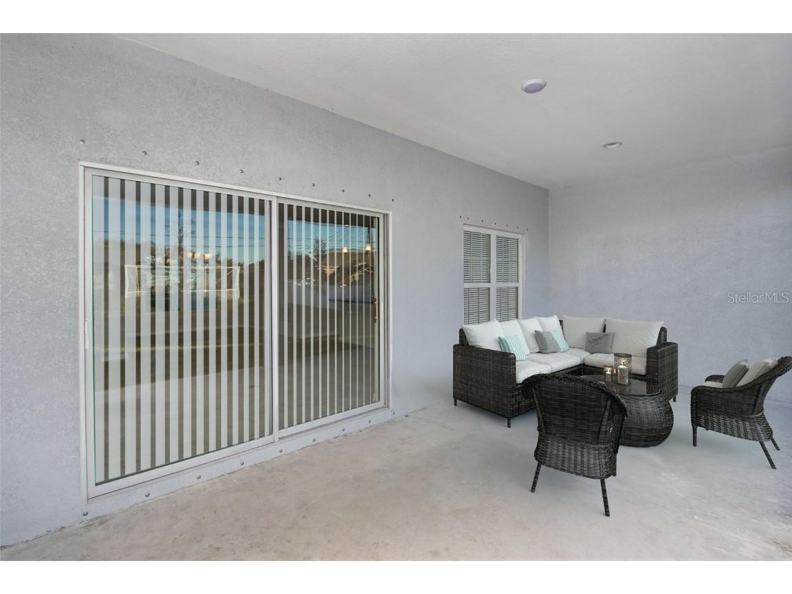 719 Haleybury Street Port Charlotte FL 33948 C7518725 image14