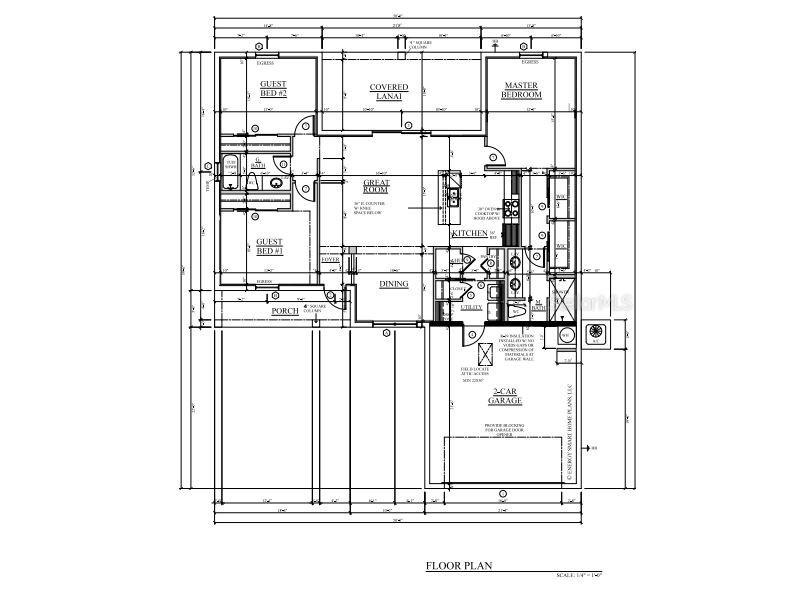 719 Haleybury Street Port Charlotte FL 33948 C7518725 image15