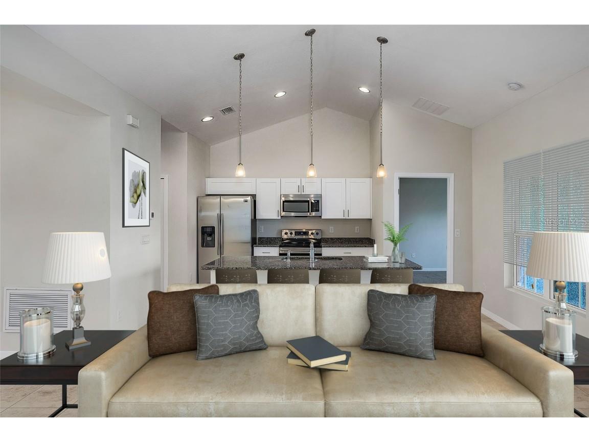 719 Haleybury Street Port Charlotte FL 33948 C7518725 image2