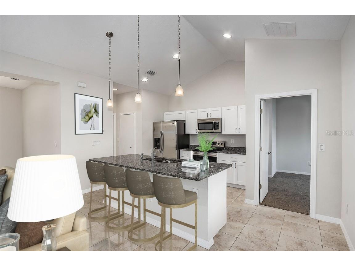 719 Haleybury Street Port Charlotte FL 33948 C7518725 image3