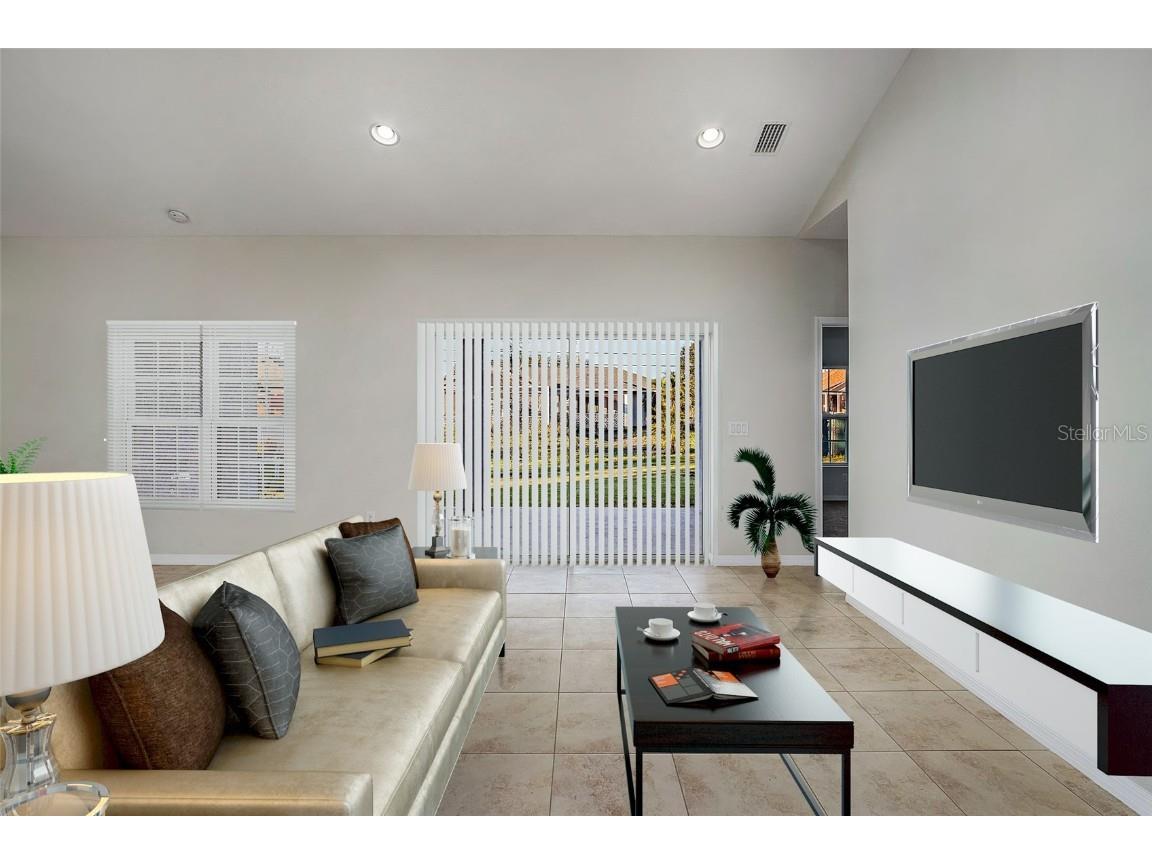 719 Haleybury Street Port Charlotte FL 33948 C7518725 image4