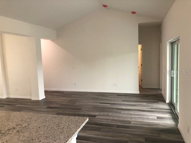 719 Haleybury Street Port Charlotte FL 33948 C7518725 image5