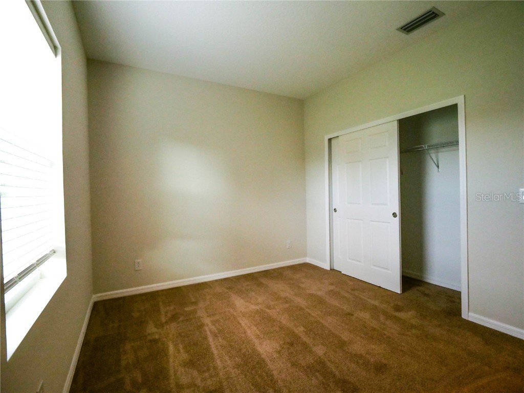 719 Haleybury Street Port Charlotte FL 33948 C7518725 image6