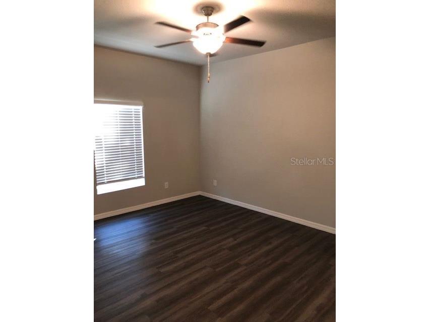 719 Haleybury Street Port Charlotte FL 33948 C7518725 image7