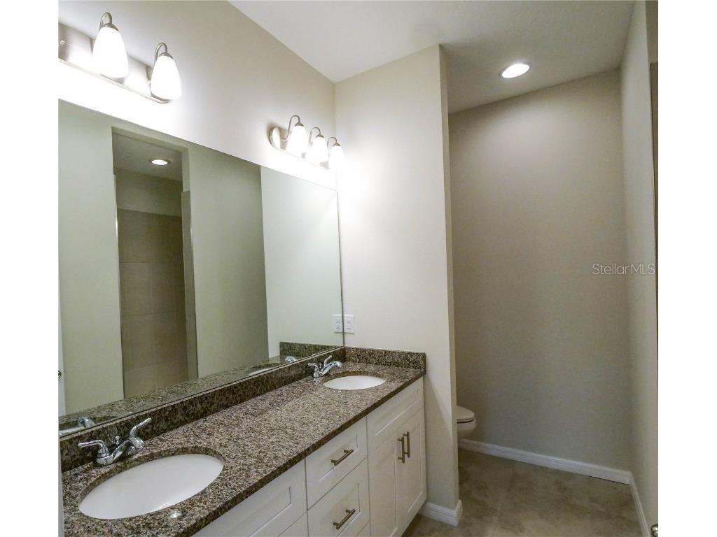 719 Haleybury Street Port Charlotte FL 33948 C7518725 image8