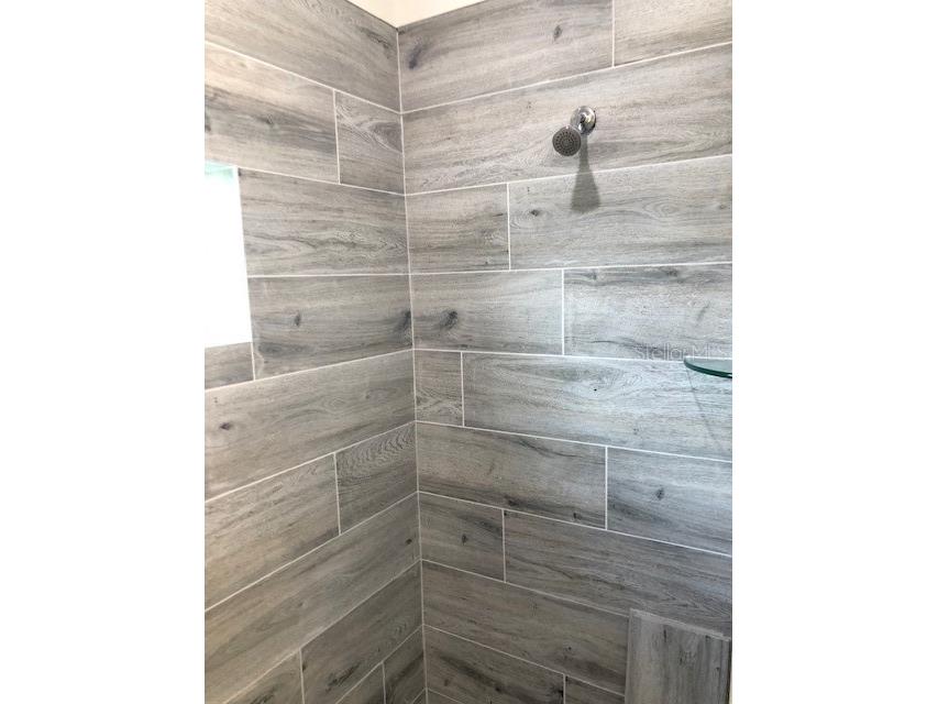 719 Haleybury Street Port Charlotte FL 33948 C7518725 image9