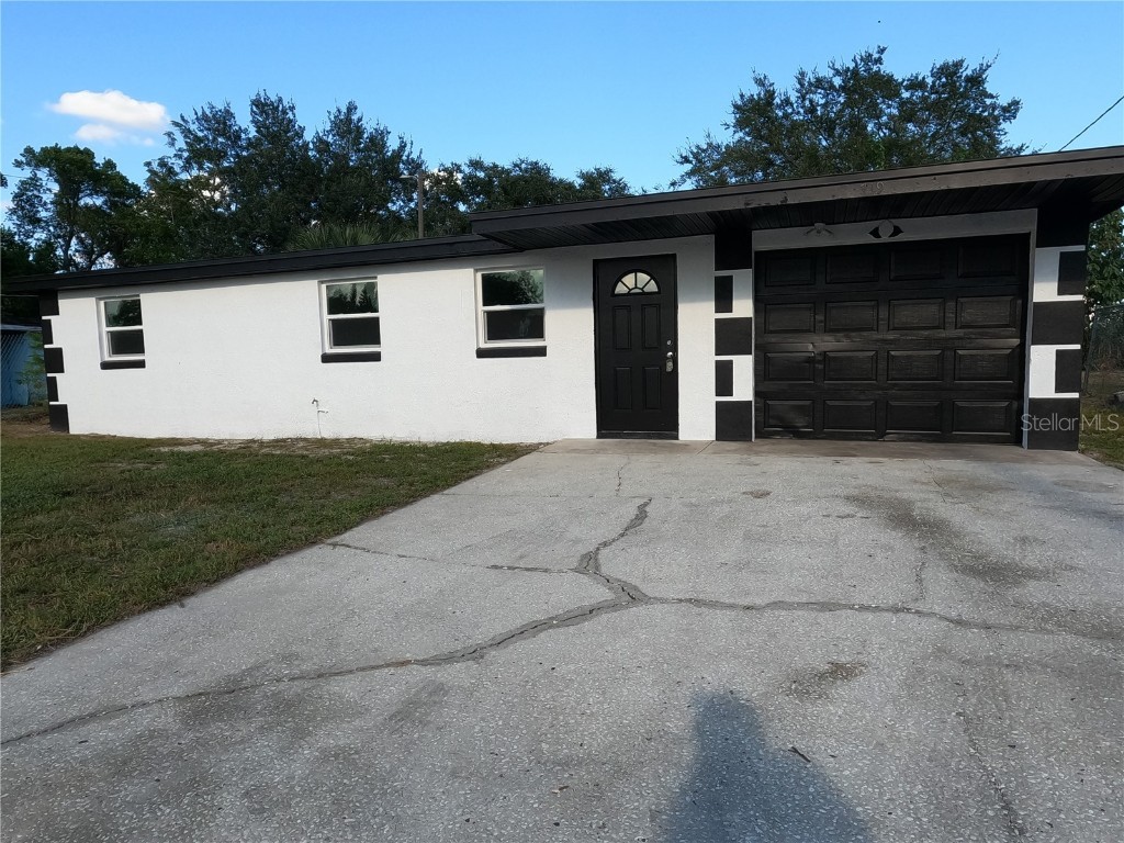 719 Henry Street Auburndale FL 33823 O6141077 image1