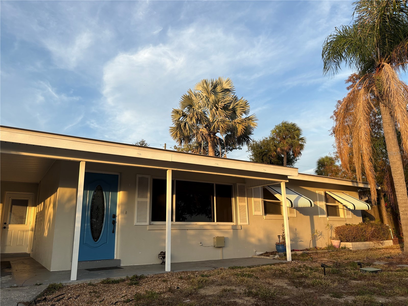 719 Hillside Avenue Lake Wales FL 33853 S5139972 image1