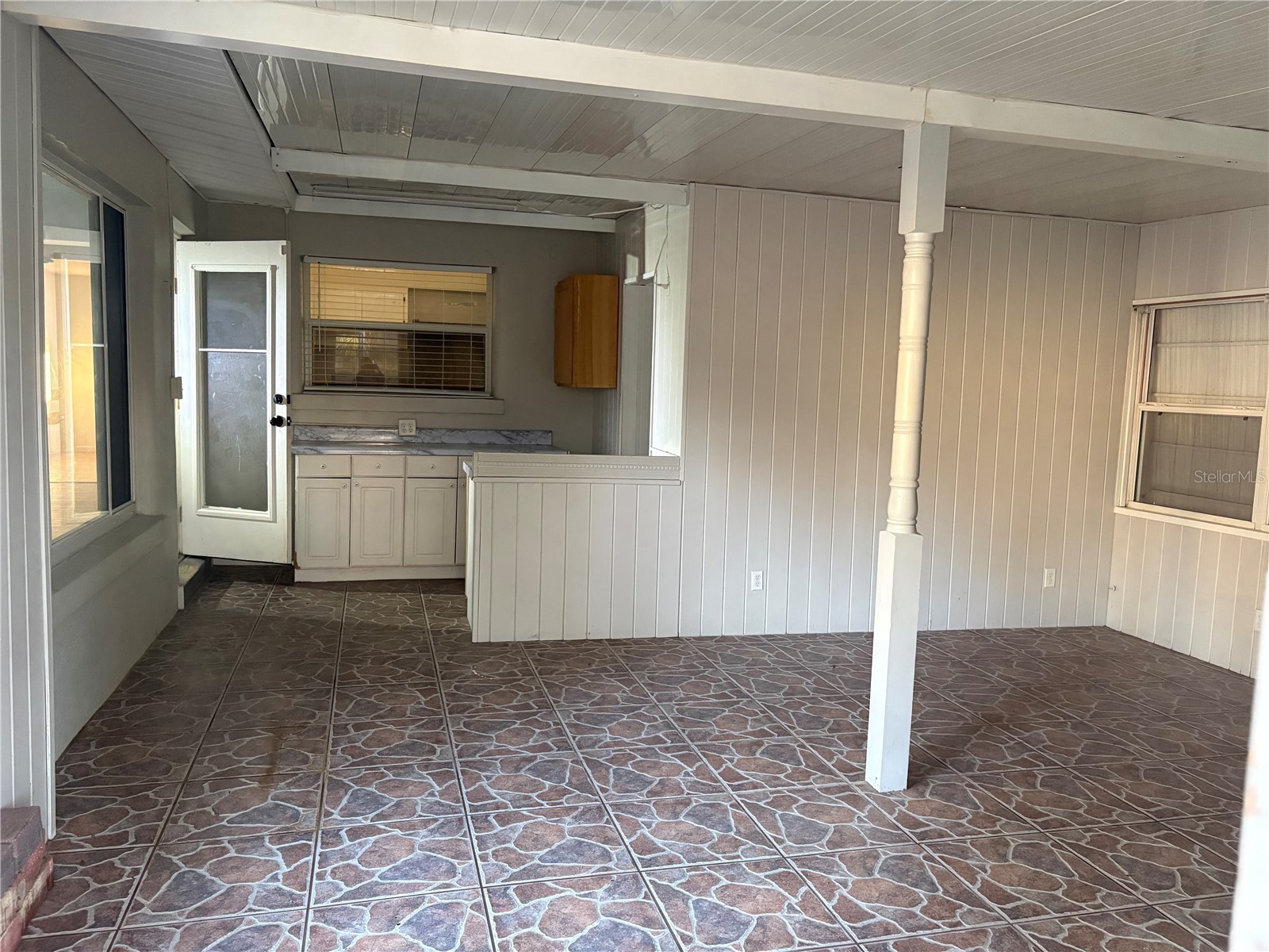 719 Hillside Avenue Lake Wales FL 33853 S5139972 image10