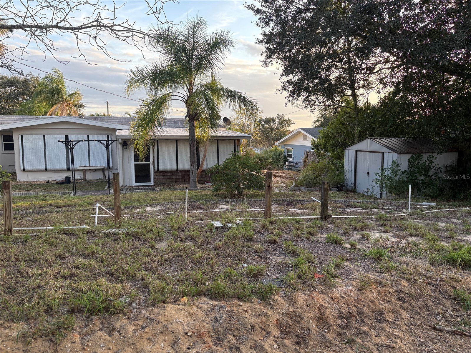 719 Hillside Avenue Lake Wales FL 33853 S5139972 image11