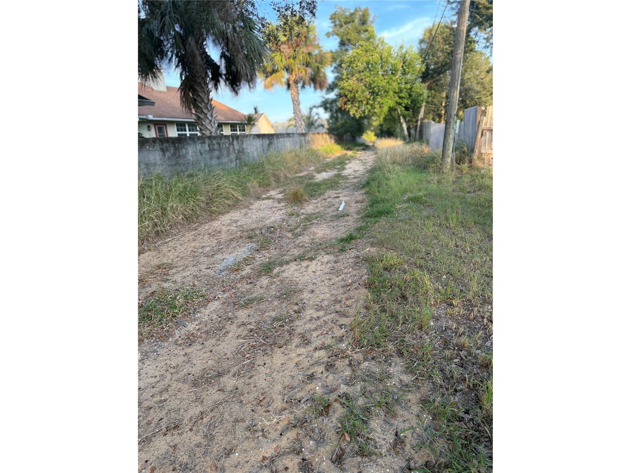 719 Hillside Avenue Lake Wales FL 33853 S5139972 image13
