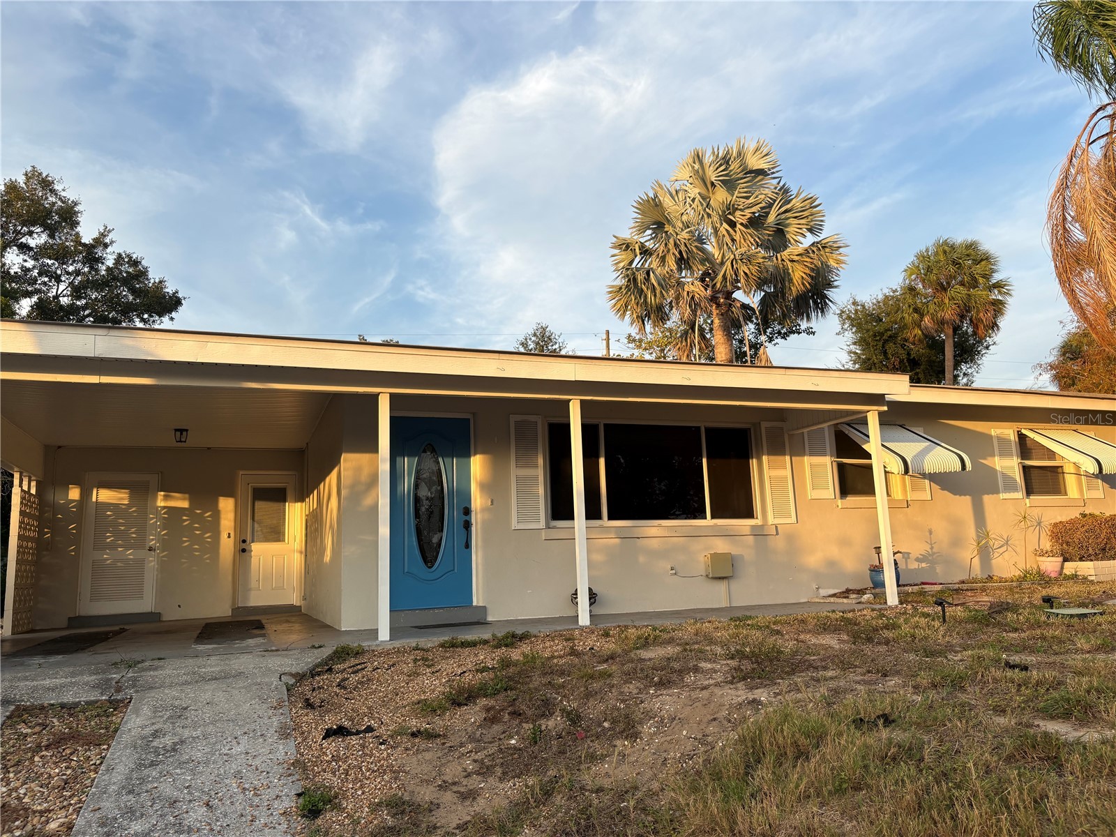 719 Hillside Avenue Lake Wales FL 33853 S5139972 image2