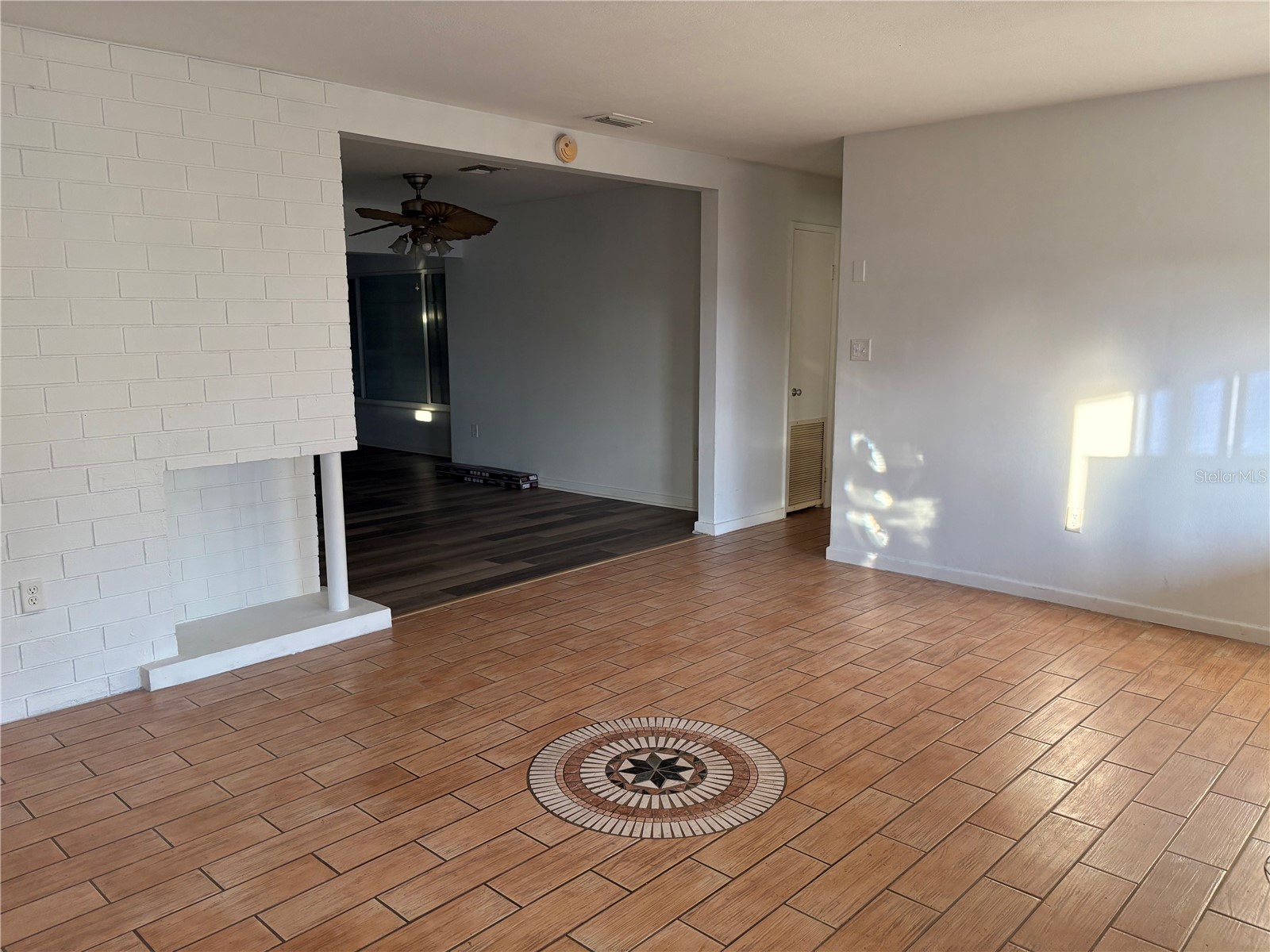 719 Hillside Avenue Lake Wales FL 33853 S5139972 image3