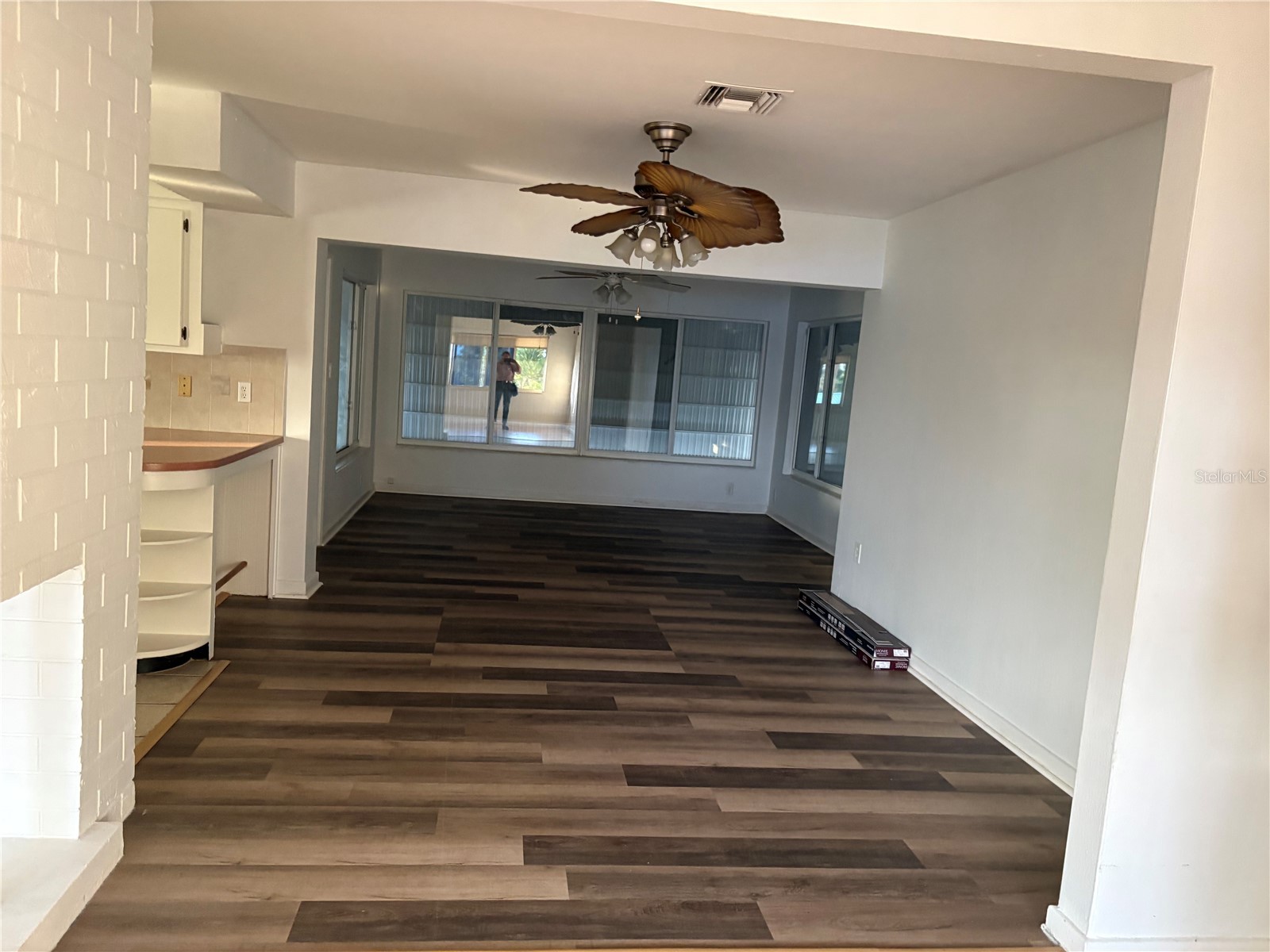 719 Hillside Avenue Lake Wales FL 33853 S5139972 image4